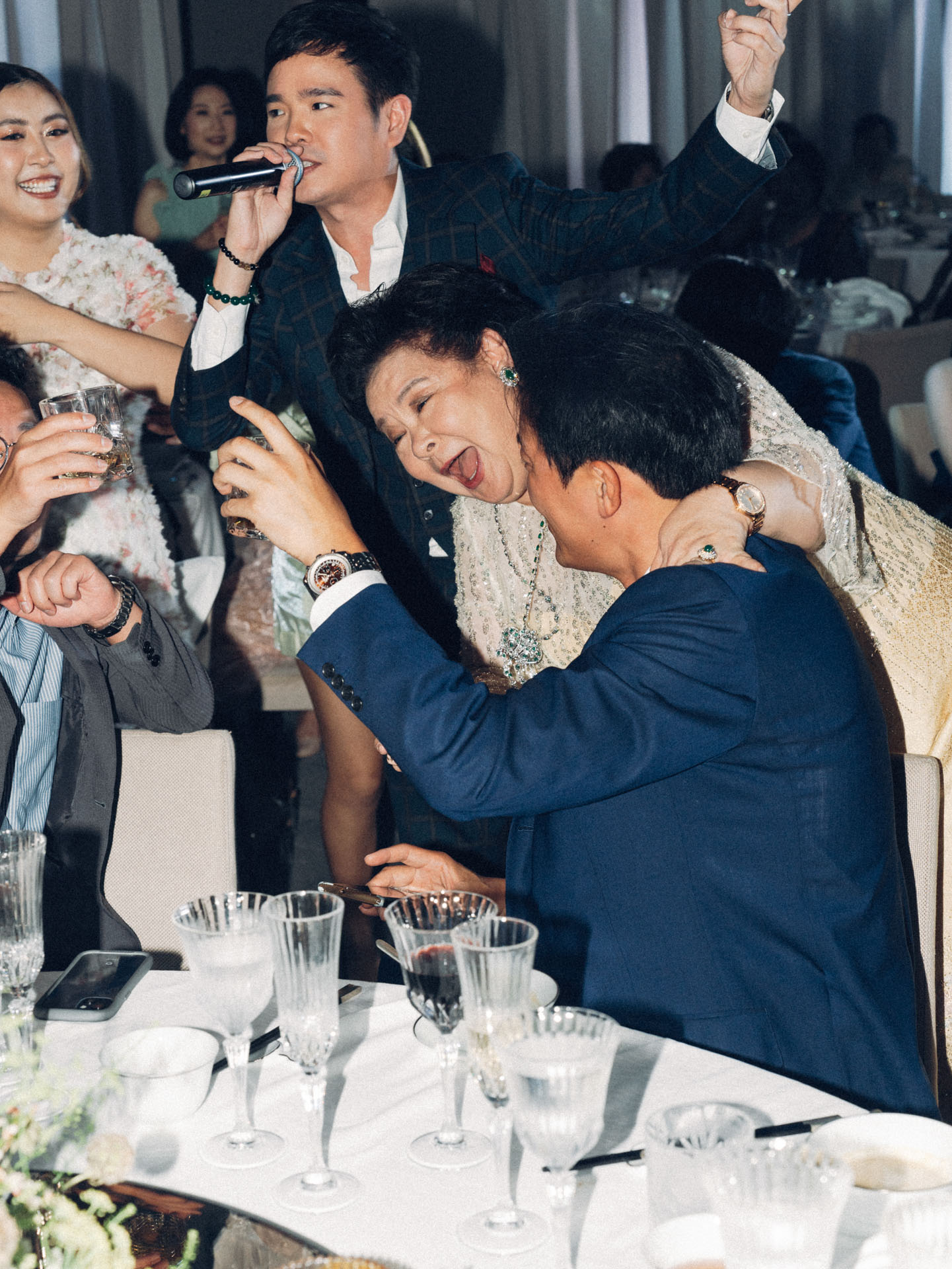 candid3 (0300 of 339).jpg
